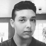 Jason Manion - @jason_manion - Instagram