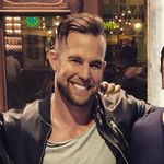 Jason Manion - @jason_manion_ - Instagram
