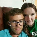 Jason Manion - @manionjason - Instagram