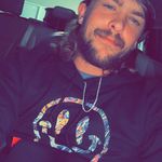 Jason Manion - @jasonmanion9 - Instagram