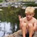 Jason Manion - Facebook