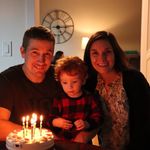 Jason Manion - @jfjmanion - Instagram