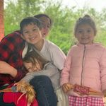 Jason Manion - @jasoncmanion - Instagram
