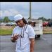 Jason Mason - Facebook