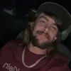 Jmanion - @jasonmanion - TikTok