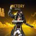 Manish Jason - Facebook