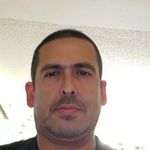 Jason J. Manke - @jason.manke.71 - Instagram