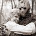 Jason J. Manke - Facebook