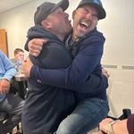 Jason Manke - @jaymaynk - Instagram