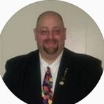 Jason Manke - @jfm_116 - Instagram