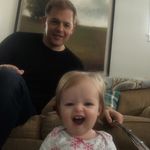 Jason Manke - @jasonmanke - Instagram