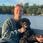 Jason Manke - @jasonmanke_ - Instagram