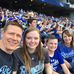 Jason Manke - Facebook