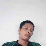 Jayson Mancao - Facebook