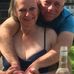 Jeannine Jason Manke - Facebook