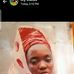 Axelord Jason Makoko - Facebook