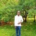 Jashon Mango - Facebook