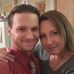 Jason Manko - Facebook