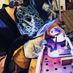 Jason Manko - @jm82078 - Instagram