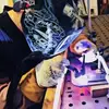 Jason Manko - @jason.manko - TikTok