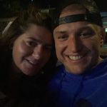 Jason Mankowski - @jasonmankowski - Instagram