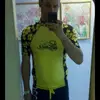jasonmanko - @jasonmanko - TikTok