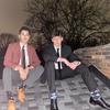 jason - @jason.mann_ - TikTok