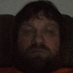 Jason Mann - @jasonmann7017 - Instagram