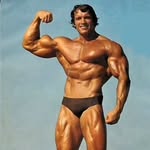 Jason Mann - @binsehrhigh - Instagram
