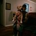 Jason Mann - Facebook