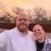 Jason Mann - Facebook