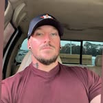 Jason mann - @jmannforu - Instagram
