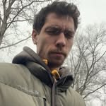Jason Mann - @jmann358 - Instagram