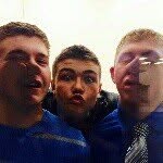 Jason mann - @jason_mann_97 - Instagram