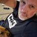 Jason Mann - Facebook