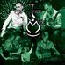 Jason Mann - Facebook