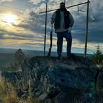 Jason Mann - @jasonmannmoa - Instagram
