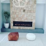 Jason Mann - @pottsville_carpentry - Instagram