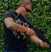 Jason Mann - Facebook