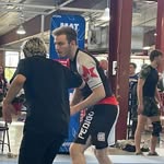 Jason Mann - @jasonthemann47 - Instagram
