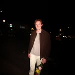 Jason Mann - @jasonmannmusic - Instagram