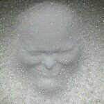Jason Mann - @jason_mann - Instagram