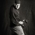 jason mann - @jmichaelphoto - Instagram