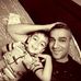 Jason Mann - Facebook