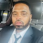 Jason Mann - @jasonmann2233 - Instagram