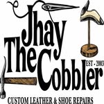 Jason Mann - @jhaythecobbler - Instagram