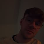 Jason Mann - @mann_jason - Instagram