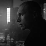 Jason Mann - @jasonofmann - Instagram