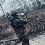 Jason Mann - @jason_mann25 - Instagram