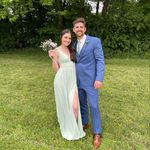Jason Mann - @jasonmann40 - Instagram